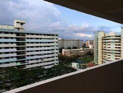Blk 2 Bedok South Avenue 1 (Bedok), HDB 3 Rooms #586737441